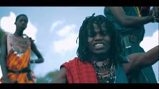 Juliani  One Day Official Video [upl. by Ahtar]