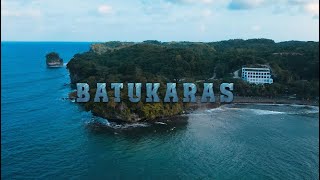 Batukaras 🏄🏻‍♀️ A Video By Windaselena x Sobatwiken [upl. by Frere192]