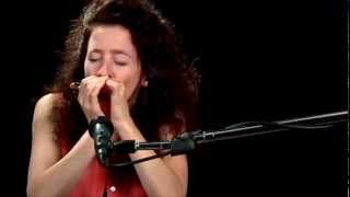 Harmonica Lessons  15 Hey Gary  Blues Harmonica Blueprint  Annie Raines [upl. by Peace]