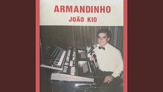 João Kid [upl. by Haddad]