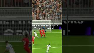 Luis Alberto ⚡⚡goal [upl. by Razaile771]