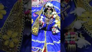 radhe j radhe everithing isradhakrishna [upl. by Charmane424]