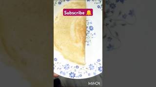 Minapattuminapa dosa urad dal dosadosaviralshort [upl. by Leiso803]