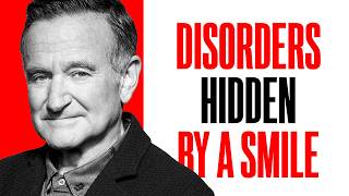 Robin Williams A Story of Laughter and Tears  Full Biography Good Will Hunting Mrs Doubtfire [upl. by Atiral]