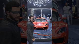 Will I win the Pfister Neon this week [upl. by Assennev]