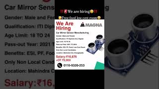 Job updatepavipavithrapavivlogpavivlogtngirlffafterofficekosmoindialandjobupdateviralvideo [upl. by Accalia724]