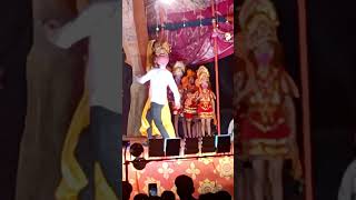 Talwara jheel ramlila music song viralvideo funny life newsong punjabisong rap ram [upl. by Romelle306]