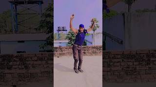 Ye ladki hai allah sharukhkhan dance devarockz2 shortfeed [upl. by Volpe]