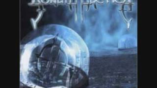 Sonata Arctica  UnOpened LIVE [upl. by Brader62]