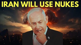 Scott Ritter amp Lawrence Wilkerson Unravels Iran Destroys Zionist Attack  IDF Crushed iran israel [upl. by Innig]