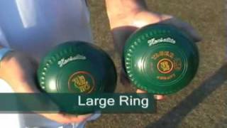 How to Play Bowls [upl. by Leroy]