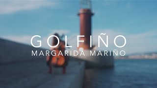 Margarida Mariño  Golfiño [upl. by Pfeffer750]