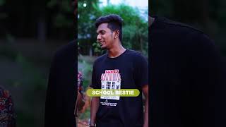 School Vitta Veettukku PongappaWirallyTamilOfficial comedy love funny tamilmovie tamilcomedy [upl. by Nirad]