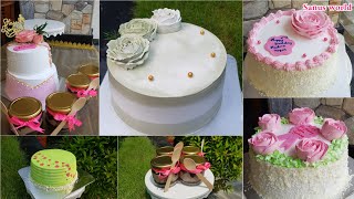 Cake Vlog 🎂 Vlog MalayalamSanus world [upl. by Marcelline]