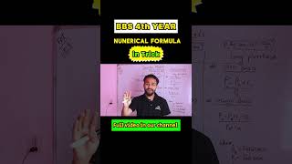 Visit our channel  learning account bbs4 tricks investment funny foryou business shorts [upl. by Ynaffital]