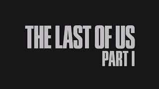 The Last of Us Teljes Játék Film Magyar Felirattal [upl. by Swihart]