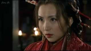 Three Kingdoms 2010 Episode 9 Part 13 English Subtitles [upl. by Dorcia]