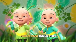 Upin amp Ipin Musim 17 Full Eposide Terbaru 2023  Upin Ipin Terbaru [upl. by Nolie832]