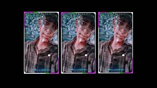 স্বপ্ন আসে চোখে ভাসে 🔰NEW XML ALIGHR MOTION🔰RDIT XML FILE🔰TREND SONG🔰XML FILE VIDEO🔰 [upl. by Danya138]