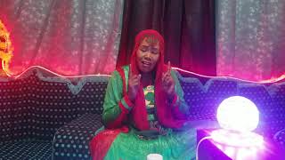 Faaxee Anniyyaa  Goottan Qaqqalii Saba  Recreated Video [upl. by Llerod]