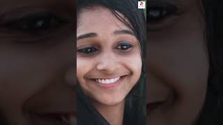 ഞാൻ എന്നെത്തന്നെ മറന്നില്ലേ  Mappilapattukal  Malayalam Romantic Songs shorts shortfeed love [upl. by Etnaid]