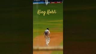 King Kohli 🥺😫viratkohli sad [upl. by Saravat463]