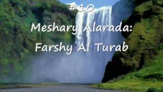 Top 10 Nasheeds that you will fall in love with Part 1  A must watch [upl. by Caz609]