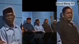 KAJIAN ABI YUS  LAILATUL QADAR TERJADI MALAM GANJIL kajian beritaterkini [upl. by Araem]