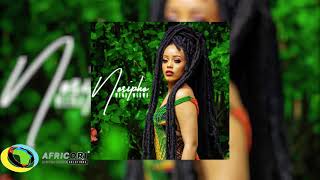 Nosipho  Wena Wedwa Official Audio [upl. by Zinah]