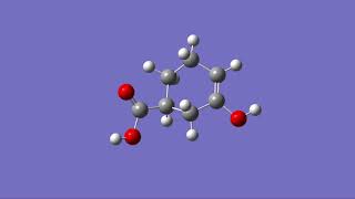 Diels–Alder reaction mechanism [upl. by Neirod]