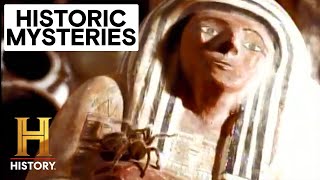 Ancient Mysteries Secrets of PreHistoric America 4 Hour Marathon [upl. by Zurciram]