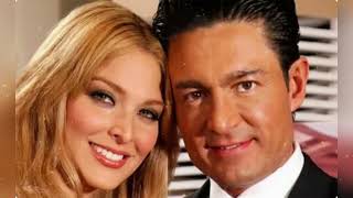 Lo que han dicho Fernando Colunga y Blanca Soto [upl. by Adieren]