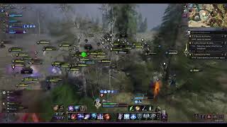 TampL Global  Stormbringer  PVP sever 912 [upl. by Zamora613]