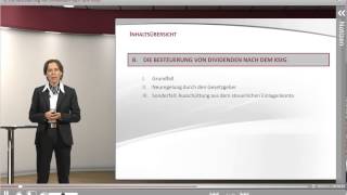 DebitorenKreditorenManagement [upl. by Betz563]