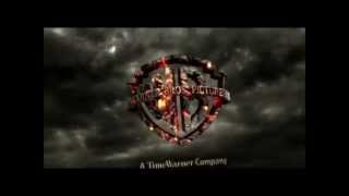 Wrath of the Titans 2012 Chimera Feature [upl. by Scrope73]