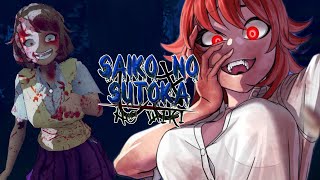 New Saiko No Sutoka No Shiki Is Insane [upl. by Kaya709]