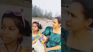 Varsoli alibag beach  beach fun beach ride alibag Konkan beach youtube shorts  trending viral [upl. by Asilla]