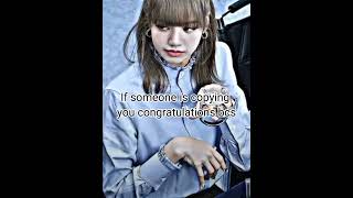 trendingshorts edit fypシ゚viral lisa Moonlihjt98 edit [upl. by Ilak116]