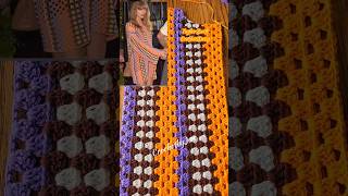 Taylor Swift Crochet DressDIY crochet gantsilyo [upl. by Dick]