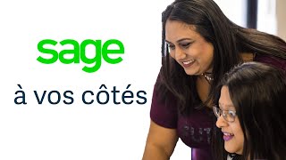 Covid19  Ciel Paye  Top 5 des questions sur le chômage partiel [upl. by Lutero]