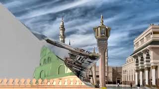 Faslon Ko Takalluf Naat [upl. by Amethist]