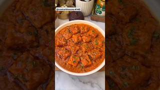 recipe cooking ytshorts lunch easyrecipe quickrecipe [upl. by Feodora567]