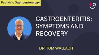 Comprehensive guide to managing gastroenteritis symptoms and recovery [upl. by Judd]