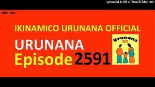 URUNANA Episode 2591Sitefano yatangiye gusabwa ibisobanuro ku kibazo cya Bugingo wakuwe mu ishuri [upl. by Deena]