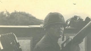 Vietnam 19701971 part 1 Vietnam Song by Country Joe McDonald Produced by Erick F Dircks [upl. by Aronoh]