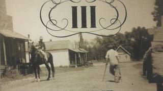 One Horse Town by Hank III [upl. by Jacquet]