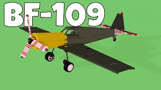 Road to grambys  BF  109 [upl. by Adnahcal]