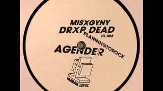 planningtorock  misogyny drop dead [upl. by Prestige]