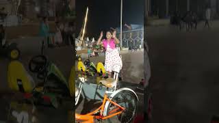 আমি দিঘা বেরাতে গিয়ে আনন্দ করলাম। comedy and melodious fun [upl. by Gualtiero288]