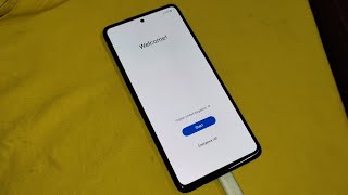 Samsung M Series FRP Bypass 2024 Works on ALL Models Latest Security Patch [upl. by Necaj755]